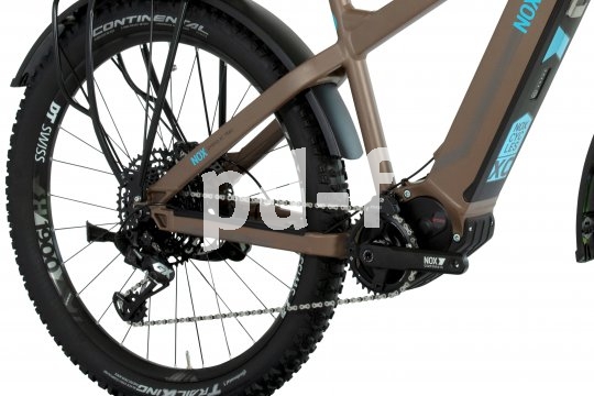 Die Bildunterschrift wird in Bälde eingefügt. Sie können uns aber gern auch per E-Mail oder Telefon kontaktieren, wir helfen gerne weiter.