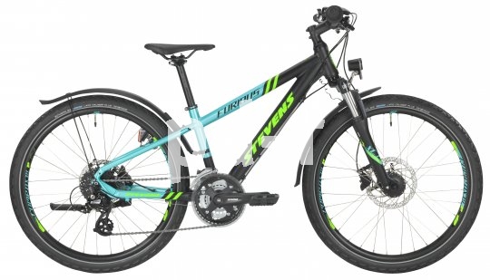 Die Bildunterschrift wird in Bälde eingefügt. Sie können uns aber gern auch per E-Mail oder Telefon kontaktieren, wir helfen gerne weiter.