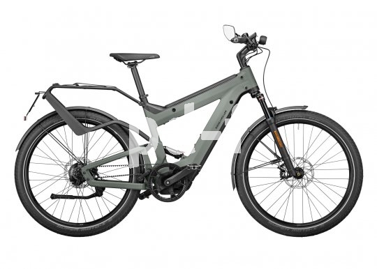 Die Bildunterschrift wird in Bälde eingefügt. Sie können uns aber gern auch per E-Mail oder Telefon kontaktieren, wir helfen gerne weiter.