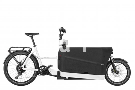 Die Bildunterschrift wird in Bälde eingefügt. Sie können uns aber gern auch per E-Mail oder Telefon kontaktieren, wir helfen gerne weiter.