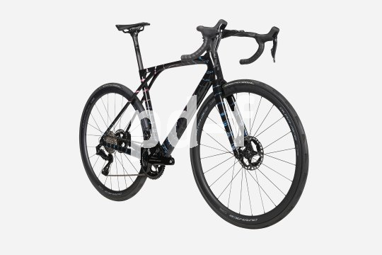 Die Bildunterschrift wird in Bälde eingefügt. Sie können uns aber gern auch per E-Mail oder Telefon kontaktieren, wir helfen gerne weiter. Ein Rennrad