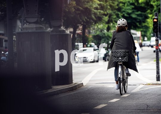 Die Bildunterschrift wird in Bälde eingefügt. Sie können uns aber gern auch per E-Mail oder Telefon kontaktieren, wir helfen gerne weiter.