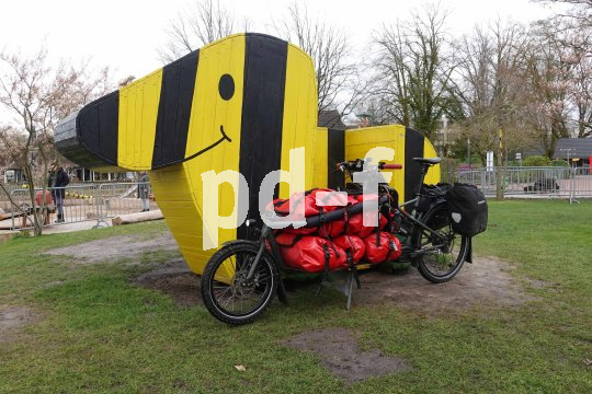 Die Bildunterschrift wird in Bälde eingefügt. Sie können uns aber gern auch per E-Mail oder Telefon kontaktieren, wir helfen gerne weiter.