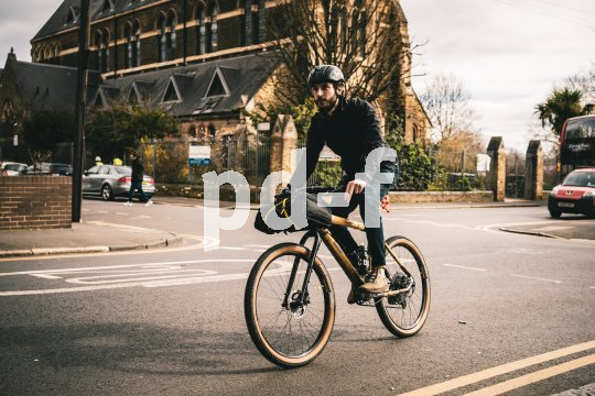 Die Bildunterschrift wird in Bälde eingefügt. Sie können uns aber gern auch per E-Mail oder Telefon kontaktieren, wir helfen gerne weiter.