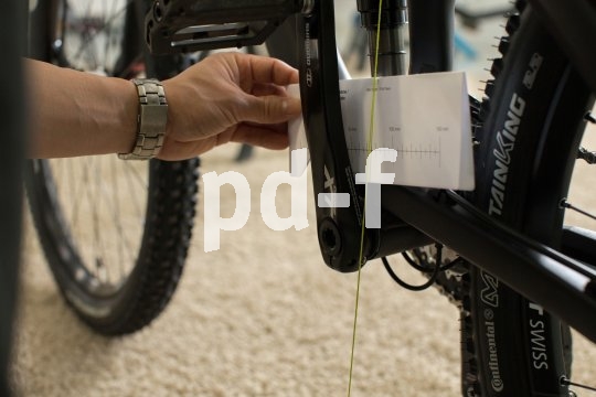 Die Bildunterschrift wird in Bälde eingefügt. Sie können uns aber gern auch per E-Mail oder Telefon kontaktieren, wir helfen gerne weiter.