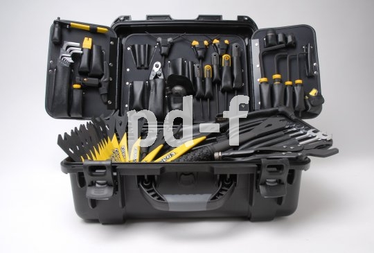 Die Bildunterschrift wird in Bälde eingefügt. Sie können uns aber gern auch per E-Mail oder Telefon kontaktieren, wir helfen gerne weiter.