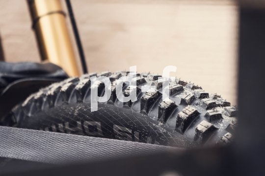 Die Bildunterschrift wird in Bälde eingefügt. Sie können uns aber gern auch per E-Mail oder Telefon kontaktieren, wir helfen gerne weiter.