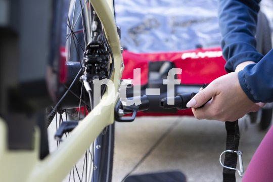 Die Bildunterschrift wird in Bälde eingefügt. Sie können uns aber gern auch per E-Mail oder Telefon kontaktieren, wir helfen gerne weiter.