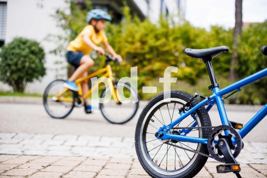 Die Bildunterschrift wird in Bälde eingefügt. Sie können uns aber gern auch per E-Mail oder Telefon kontaktieren, wir helfen gerne weiter.