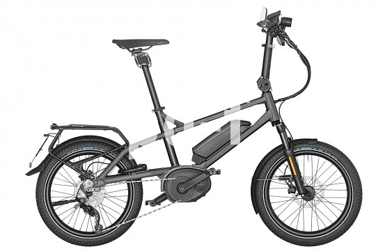 Die Bildunterschrift wird in Bälde eingefügt. Sie können uns aber gern auch per E-Mail oder Telefon kontaktieren, wir helfen gerne weiter.