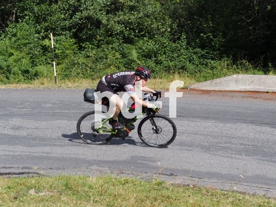 Die Bildunterschrift wird in Bälde eingefügt. Sie können uns aber gern auch per E-Mail oder Telefon kontaktieren, wir helfen gerne weiter.