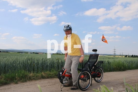 Die Bildunterschrift wird in Bälde eingefügt. Sie können uns aber gern auch per E-Mail oder Telefon kontaktieren, wir helfen gerne weiter.