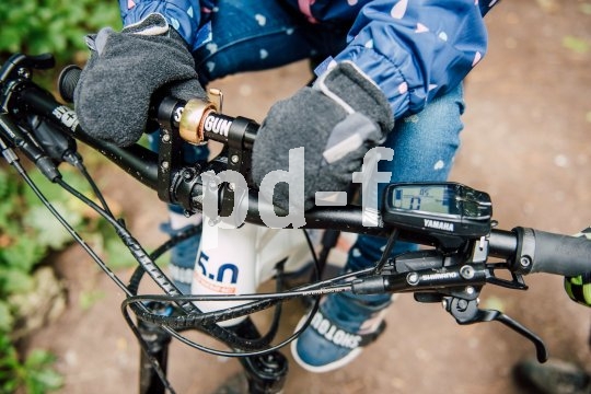 Die Bildunterschrift wird in Bälde eingefügt. Sie können uns aber gern auch per E-Mail oder Telefon kontaktieren, wir helfen gerne weiter.