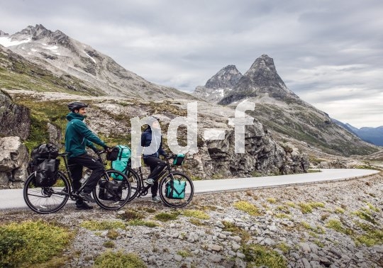 Die Bildunterschrift wird in Bälde eingefügt. Sie können uns aber gern auch per E-Mail oder Telefon kontaktieren, wir helfen gerne weiter.