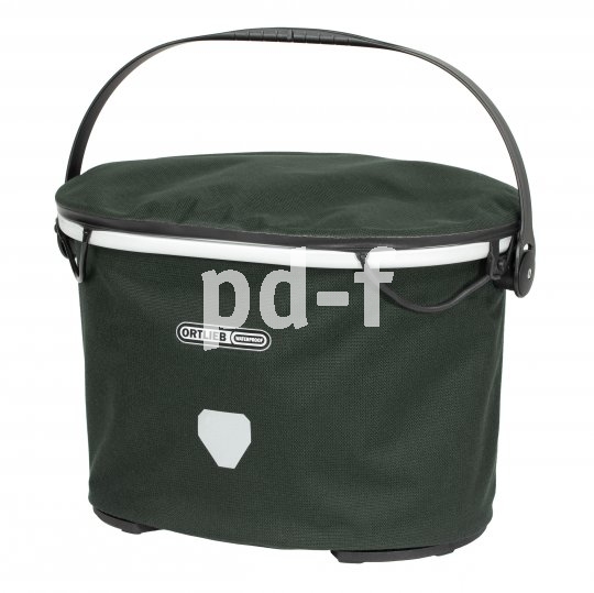 Die Bildunterschrift wird in Bälde eingefügt. Sie können uns aber gern auch per E-Mail oder Telefon kontaktieren, wir helfen gerne weiter.