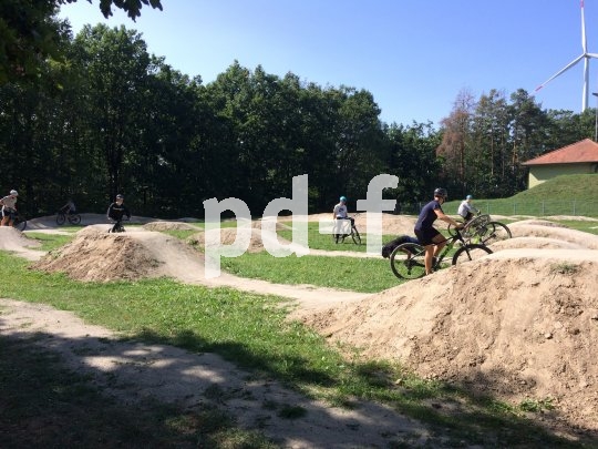 Die Bildunterschrift wird in Bälde eingefügt. Sie können uns aber gern auch per E-Mail oder Telefon kontaktieren, wir helfen gerne weiter.