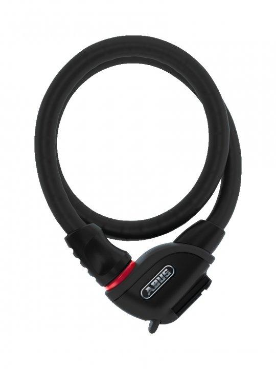 Die Bildunterschrift wird in Bälde eingefügt. Sie können uns aber gern auch per E-Mail oder Telefon kontaktieren, wir helfen gerne weiter.