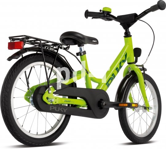 Die Bildunterschrift wird in Bälde eingefügt. Sie können uns aber gern auch per E-Mail oder Telefon kontaktieren, wir helfen gerne weiter.