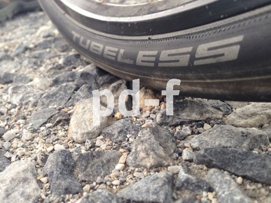 Die Bildunterschrift wird in Bälde eingefügt. Sie können uns aber gern auch per E-Mail oder Telefon kontaktieren, wir helfen gerne weiter.