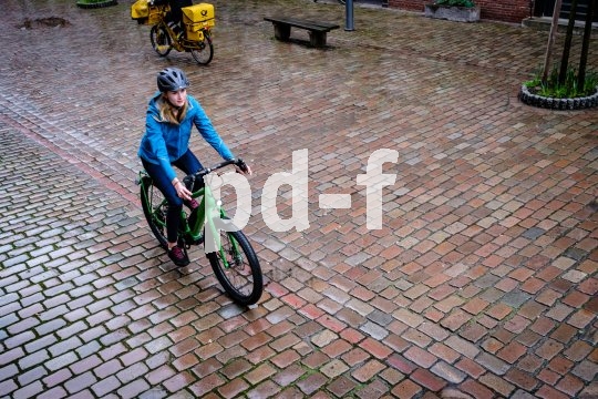 Die Bildunterschrift wird in Bälde eingefügt. Sie können uns aber gern auch per E-Mail oder Telefon kontaktieren, wir helfen gerne weiter.