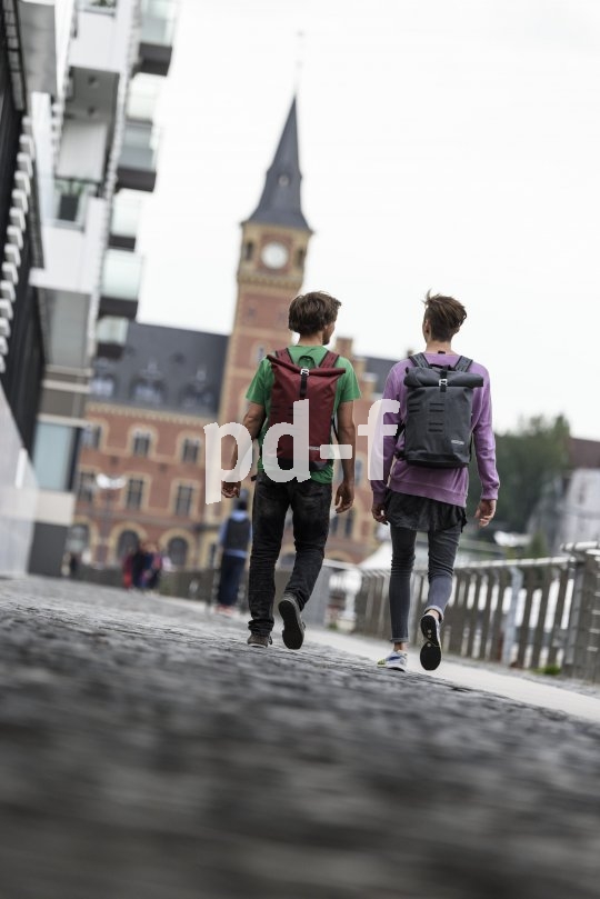 Die Bildunterschrift wird in Bälde eingefügt. Sie können uns aber gern auch per E-Mail oder Telefon kontaktieren, wir helfen gerne weiter.