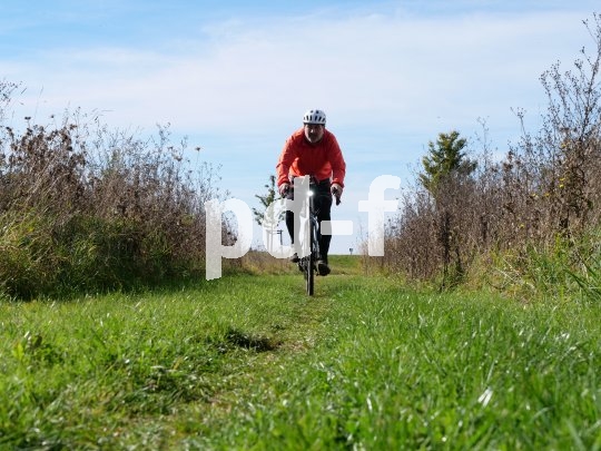 Die Bildunterschrift wird in Bälde eingefügt. Sie können uns aber gern auch per E-Mail oder Telefon kontaktieren, wir helfen gerne weiter.