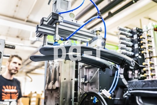 Die Bildunterschrift wird in Bälde eingefügt. Sie können uns aber gern auch per E-Mail oder Telefon kontaktieren, wir helfen gerne weiter.