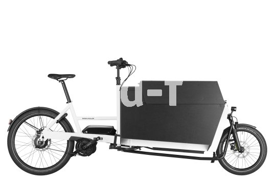 Die Bildunterschrift wird in Bälde eingefügt. Sie können uns aber gern auch per E-Mail oder Telefon kontaktieren, wir helfen gerne weiter.