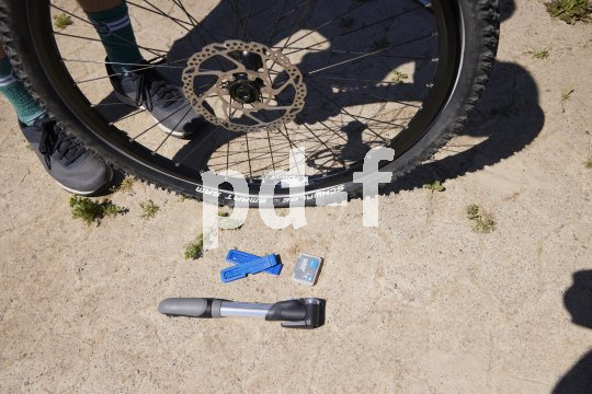 Die Bildunterschrift wird in Bälde eingefügt. Sie können uns aber gern auch per E-Mail oder Telefon kontaktieren, wir helfen gerne weiter.