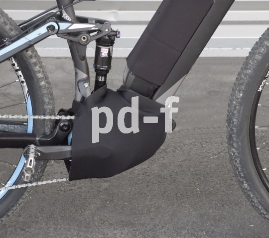 Die Bildunterschrift wird in Bälde eingefügt. Sie können uns aber gern auch per E-Mail oder Telefon kontaktieren, wir helfen gerne weiter.