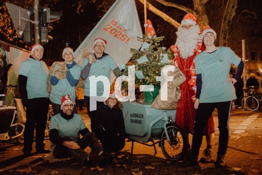 Die Bildunterschrift wird in Bälde eingefügt. Sie können uns aber gern auch per E-Mail oder Telefon kontaktieren, wir helfen gerne weiter.