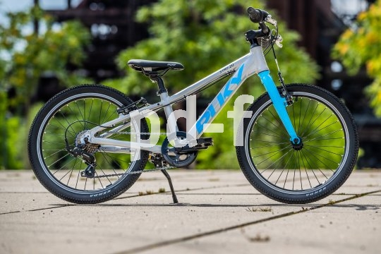 Die Bildunterschrift wird in Bälde eingefügt. Sie können uns aber gern auch per E-Mail oder Telefon kontaktieren, wir helfen gerne weiter.