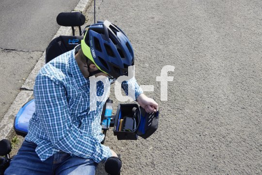 Die Bildunterschrift wird in Bälde eingefügt. Sie können uns aber gern auch per E-Mail oder Telefon kontaktieren, wir helfen gerne weiter.