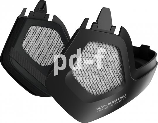 Die Bildunterschrift wird in Bälde eingefügt. Sie können uns aber gern auch per E-Mail oder Telefon kontaktieren, wir helfen gerne weiter.