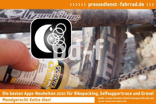 Die Bildunterschrift wird in Bälde eingefügt. Sie können uns aber gern auch per E-Mail oder Telefon kontaktieren, wir helfen gerne weiter.