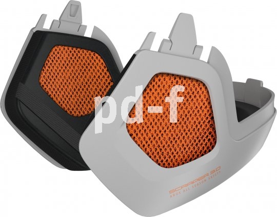 Die Bildunterschrift wird in Bälde eingefügt. Sie können uns aber gern auch per E-Mail oder Telefon kontaktieren, wir helfen gerne weiter.