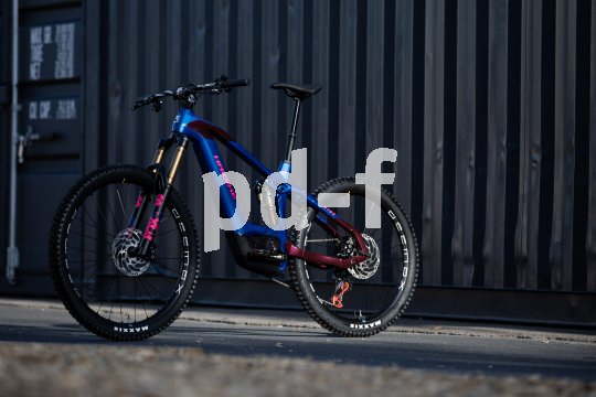 Die Bildunterschrift wird in Bälde eingefügt. Sie können uns aber gern auch per E-Mail oder Telefon kontaktieren, wir helfen gerne weiter.