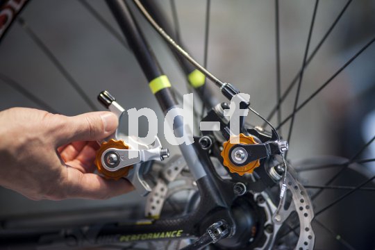 Die Bildunterschrift wird in Bälde eingefügt. Sie können uns aber gern auch per E-Mail oder Telefon kontaktieren, wir helfen gerne weiter.