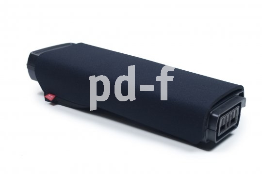 Die Bildunterschrift wird in Bälde eingefügt. Sie können uns aber gern auch per E-Mail oder Telefon kontaktieren, wir helfen gerne weiter.