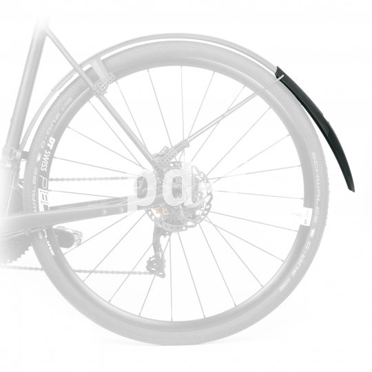 Die Bildunterschrift wird in Bälde eingefügt. Sie können uns aber gern auch per E-Mail oder Telefon kontaktieren, wir helfen gerne weiter.