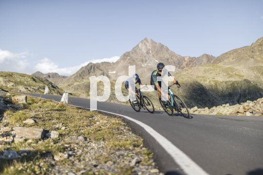 Die Bildunterschrift wird in Bälde eingefügt. Sie können uns aber gern auch per E-Mail oder Telefon kontaktieren, wir helfen gerne weiter.