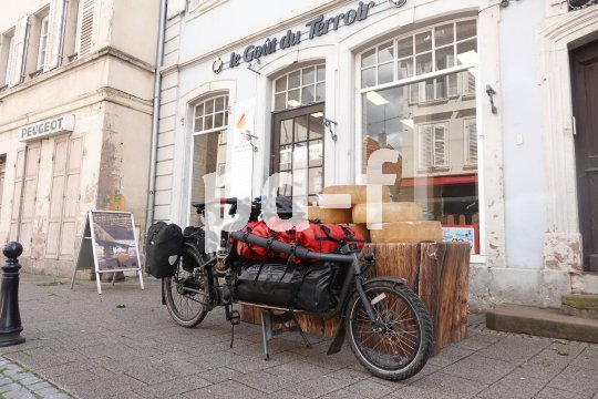 Die Bildunterschrift wird in Bälde eingefügt. Sie können uns aber gern auch per E-Mail oder Telefon kontaktieren, wir helfen gerne weiter.