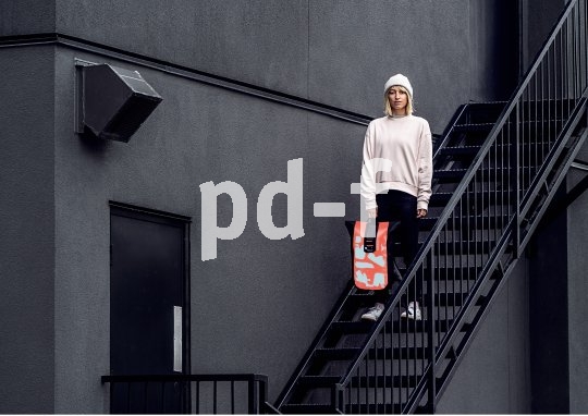 Die Bildunterschrift wird in Bälde eingefügt. Sie können uns aber gern auch per E-Mail oder Telefon kontaktieren, wir helfen gerne weiter.