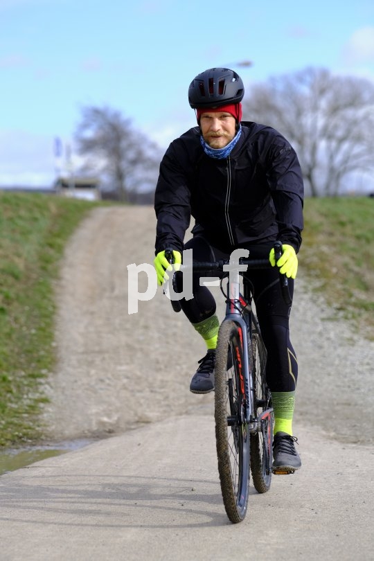 Die Bildunterschrift wird in Bälde eingefügt. Sie können uns aber gern auch per E-Mail oder Telefon kontaktieren, wir helfen gerne weiter.