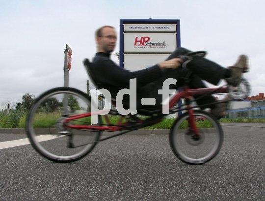 Die Bildunterschrift wird in Bälde eingefügt. Sie können uns aber gern auch per E-Mail oder Telefon kontaktieren, wir helfen gerne weiter.