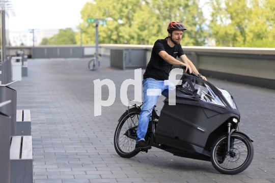 Die Bildunterschrift wird in Bälde eingefügt. Sie können uns aber gern auch per E-Mail oder Telefon kontaktieren, wir helfen gerne weiter.