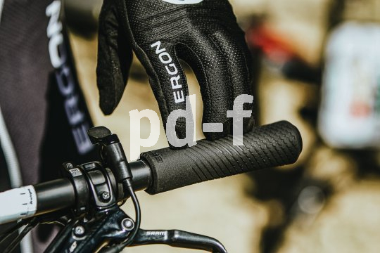 Die Bildunterschrift wird in Bälde eingefügt. Sie können uns aber gern auch per E-Mail oder Telefon kontaktieren, wir helfen gerne weiter.