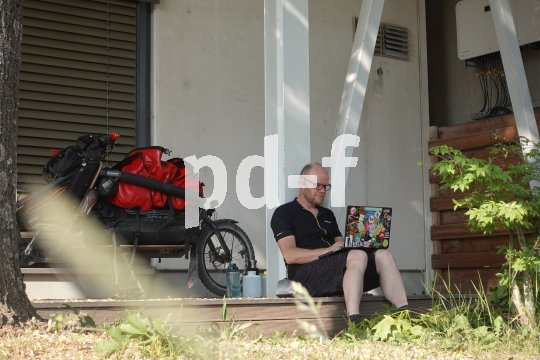 Die Bildunterschrift wird in Bälde eingefügt. Sie können uns aber gern auch per E-Mail oder Telefon kontaktieren, wir helfen gerne weiter.