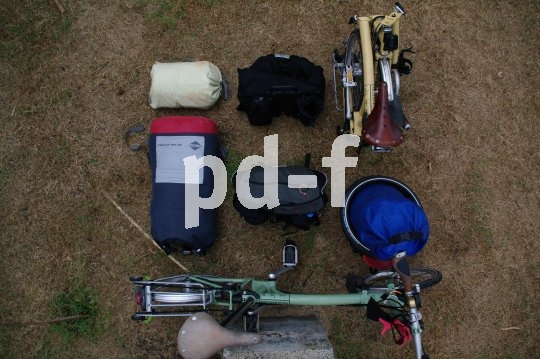 Die Bildunterschrift wird in Bälde eingefügt. Sie können uns aber gern auch per E-Mail oder Telefon kontaktieren, wir helfen gerne weiter.