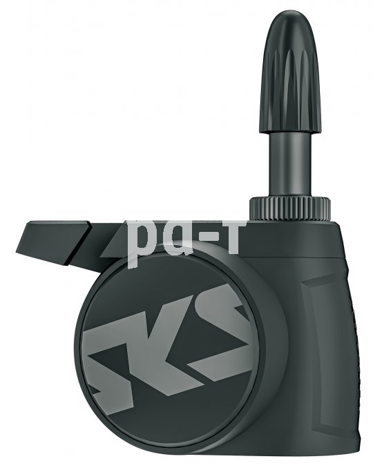 Die Bildunterschrift wird in Bälde eingefügt. Sie können uns aber gern auch per E-Mail oder Telefon kontaktieren, wir helfen gerne weiter.